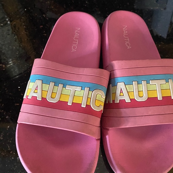 Slides - Picture 3 of 3